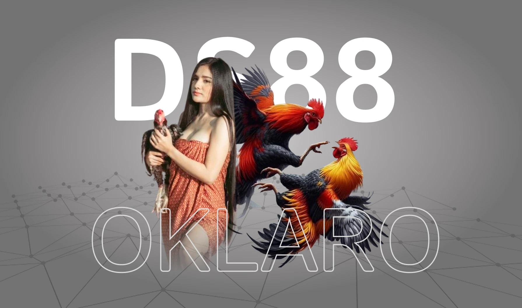 Oklaro online sabong link live betting guide