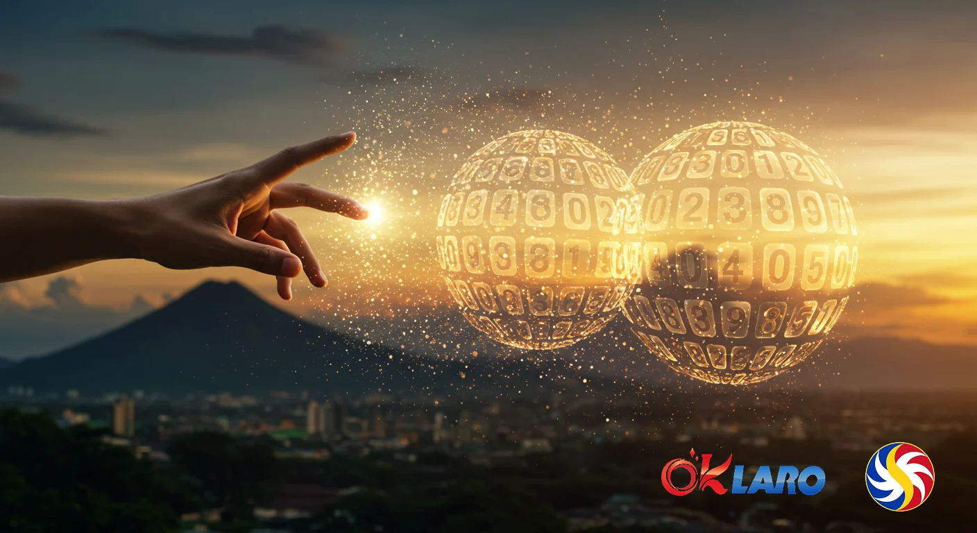 Philippine lotto highlights of May 2025